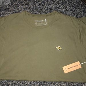 Super soft Everyday California T-shirt